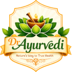 cropped logo406mb.png