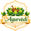 logo406mb
